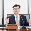 인하광고기획