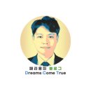 보쉬자동차공업사 | [안암자동차공업사] 마이클 엔진오일,보쉬필터 교체 후기