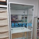 춘천가구나라 이미지