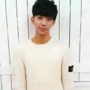 셀렉트컴퍼니 이미지