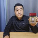 금산이가홍삼 흑삼오자환 후기, 일주일 먹고 느낀 변화 솔직 리뷰