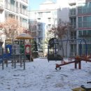 남현동-33 이미지