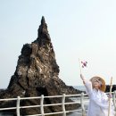 노래하는 김삿갓 이미지