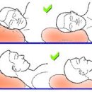 삼인당한의원 이미지