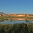 국립생태원 이미지