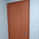 인테리어] 문짝, 문틀, 등박스, 몰딩, 쌈지 등 목공 인테리어 후기! (내돈내산 , 오래된 아파트 인테리어)