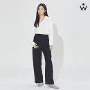 와이드랩