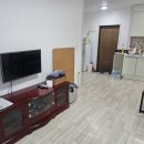 서라벌펜션 이미지