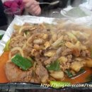 언양가든 이미지