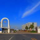 화도종합에너지 이미지