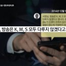 스트레이트 이미지