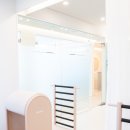 더뮤즈 피티&필라테스 이미지