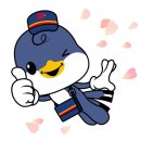혁신도시우편취급국