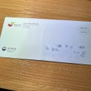 희망 | 장기기증 희망등록 후기