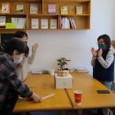 일리치약국 이미지