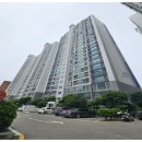 한신조경건설(주) 이미지