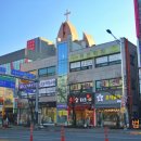 해맑은내과의원 이미지