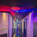 마곡노래연습장 이미지