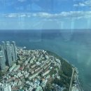 엑스더스카이_ 스카이99 | 부산엑스더스카이 스카이99 그릴앤파스타 데이트 후기