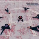 엑스아카데미학원 이미지