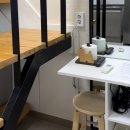 오션힐펜션A동 | 강릉 루프탑 풍경이 아름다운 “오션힐스파펜션”