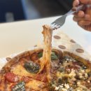 중산농장 | [대만 여행 정보] 시먼딩 아메리칸 피자 맛집 ‘DOUBLE SINGLE 2’ &amp; 추천메뉴, 방문 후기 등