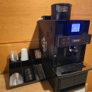 뉴캐슬모텔 이미지