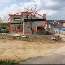 기천보건진료소 이미지