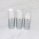 리스앙쥬화장품 이미지