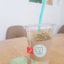 얌 팩토리