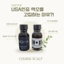 엘라뷰티