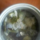 맛있는국이야기