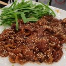 숲과오리다섯번째이야기 이미지