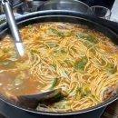 씨유원주치악대로점 | 원주 숨은 맛집, 욕쟁이 할머니 감성 치악한우암소머리곰탕 후기 내돈내산
