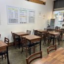 두야리꼬마김밥