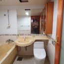 죽전로238번길 이미지