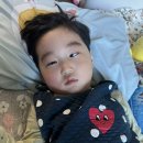 삼주한의원 이미지