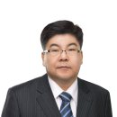 이재식농장 이미지