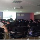 홍도동주민센터 이미지