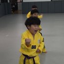 좋은아이합기도 이미지