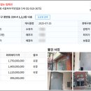 버스정류장 07-334 네이버블로그