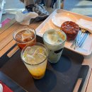 명장치과의원 | 24년하고 4달