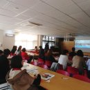 서울신대림초등학교 이미지