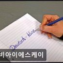 씨비아이에스케이 네이버블로그