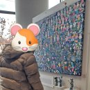 밀알미술관 Daum카페
