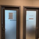 쉐어데스크 부천송내점 이미지