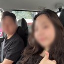 안다미로 | [포항]두근세근네근 안다미로 상견례 후기