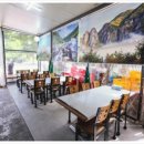 원조닭날개구이 이미지