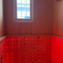 독채풀빌라 휴그린펜션)12월🌸 연말모임의 설레임 가족여행,모임 웰컴웰컴🤍 #아이랑함께 이미지