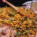 역북-14 | 수원 광교역 맛집 역북집 경기대점 냉삼 맛있는 고기집 솔직후기